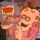 Franken Berry. YouTube